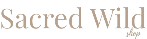 Sacred Wild