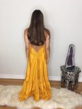 Muse Maxi ~ Goldie