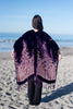Her Majesty Kimono