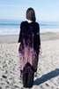 Her Majesty Kimono